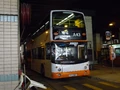 A43