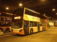 9513 S1(LWB)