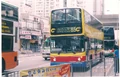 CTB2306@85(2004).jpg (149 KB) 85
