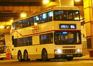 FT8994@64K.jpg (4.55 MB) FT8994@64K