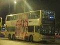 N680