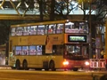 R948