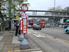 Kwong Fuk Est 20250214 1