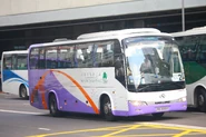 NR326線的金龍XMQ6117H（PD3397）