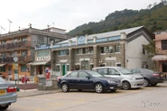 TaiPo-NamWaPoVillage-3564.jpg (363 KB) 南華莆遊樂場站位