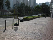 Tongmingcourt4 1402.jpg (715 KB) 103M線站位(2014年2月)