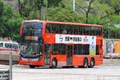 258D