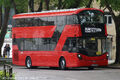 NR331S
