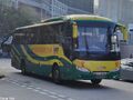 CT9588