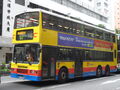 37A