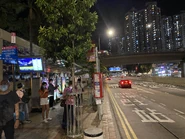 站景（2022年9月）