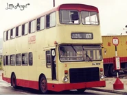 CJ4816 87.jpg (87 KB) 87線坑位