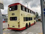 KMB S3N348(Back side) 16-06-2022(2)