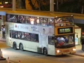 102R