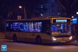 PE8847@273S