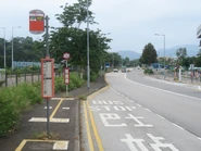 站景（2023年10月）