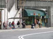 站景（2010年11月）