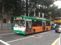 23B