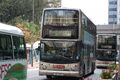 3ASV125 89B.jpg (5.49 MB) 89B