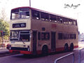 S3M126 ED2829
