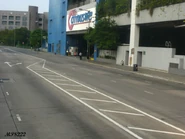 Citybus Depot.jpg (135 KB) 站景(2010年8月)