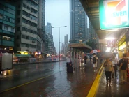 Geranium House.jpg (2.3 MB) Geranium House