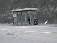 HipTungSecSch S.jpg (743 KB) 站景(2010年12月)
