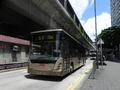74A