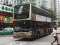 KMB KY4464@72X 20150903.jpg (853 KB) 72X