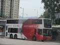 98C