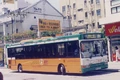2005