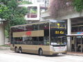 41A