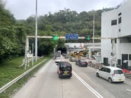 TKO Tunnel KwunTong 20221126.jpg (2.94 MB) 觀塘入口(2022年11月)