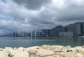 Tung Chung N 20250419 1