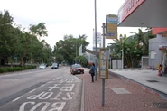 Stop view (September 2012)