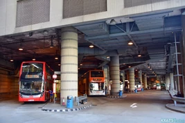 Yu Chui Court PTI 20180331