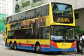 97A