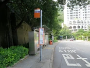 Belleview Drive S2 20180618.jpg (606 KB) 站景(2018年6月)