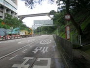 後端站景（2019年7月）