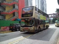 LB8594 48X.jpg (1.64 MB) 48X