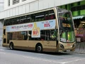 RU6264@23M.jpg (747 KB) 23M