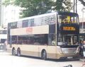 38A