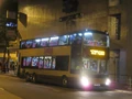 N260