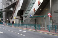 Tuen Mun Ferry Pier (WCR)-2