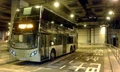 290A