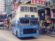 CMB79.jpg (118 KB) 79線用車