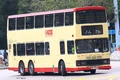 71S