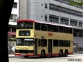 35A