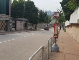 Hereford Rd 20231116 1