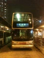 KMB 3ASV179 15-03-2014.jpg (1.34 MB)
